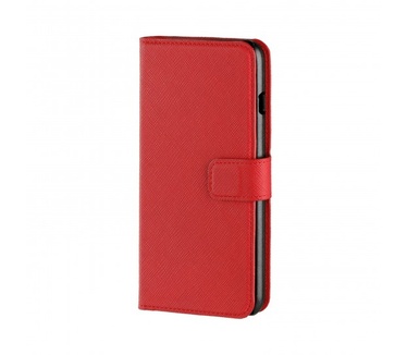 Xqisit Wallet Case Viskan