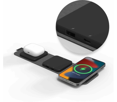 Mophie 401309741