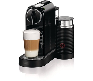 DeLonghi Citiz