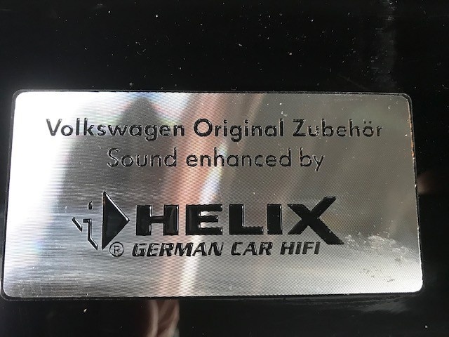 Afbeeldingslocatie: https://tweakers.net/i/Nyqws50s-FZdrwaYV-EqdB66CKM=/full-fit-in/4920x3264/filters:max_bytes(3145728):no_upscale():strip_icc():fill(white):strip_exif()/f/image/NeI7dUa3BJ8ZFDgvkubqCpgJ.jpg?f=user_large