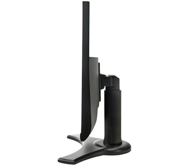 Hannspree HP 248 UJB