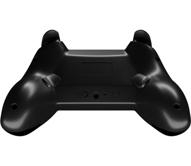 Gioteck WX-4