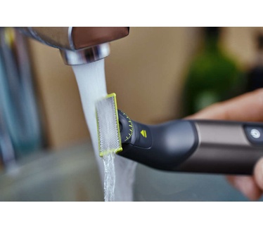 Philips OneBlade Pro