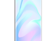 ZTE Axon 30 Ultra