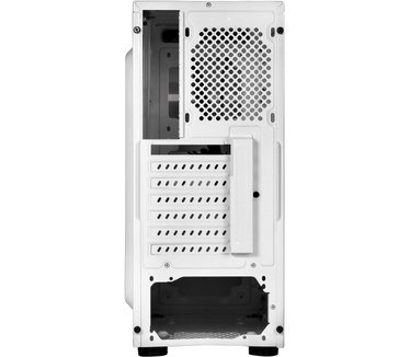 X2 I6 PRO S8026W