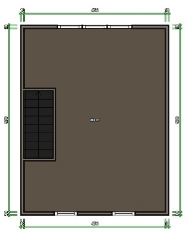Afbeeldingslocatie: https://tweakers.net/i/NytukFdoa9hZTum0BTwcjoLUQiw=/full-fit-in/4920x3264/filters:max_bytes(3145728):no_upscale():strip_icc():fill(white):strip_exif()/f/image/UnY5xFcebyBSEYu9jnAL085M.jpg?f=user_large