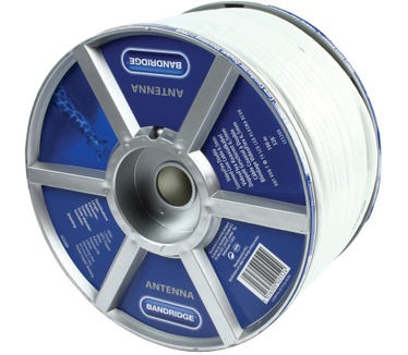 Bandridge LC5209