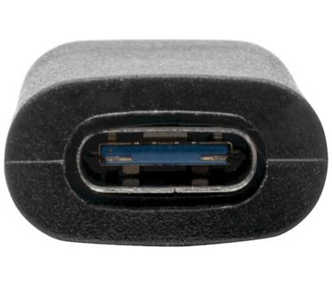 Tripp-Lite U329-000