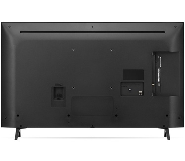 LG 43UP77009LB