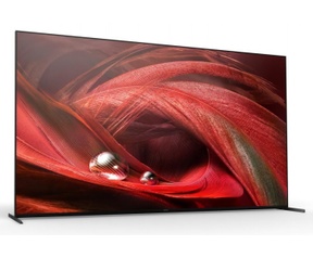 Sony 4k-lcd-tv 2021