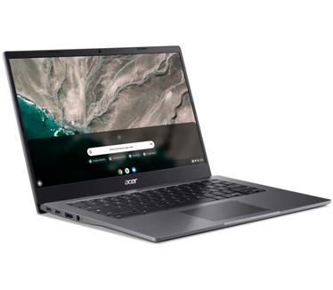 Acer CB514-1W/CB514-1WT