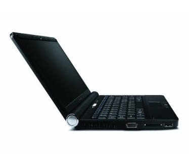 Lenovo IdeaPad S10-2 (M21E6NH)