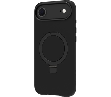 Dbramante1928 Roskilde MS Kick ICON