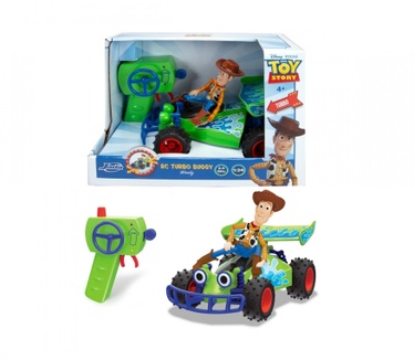 Jada Toys 203153003