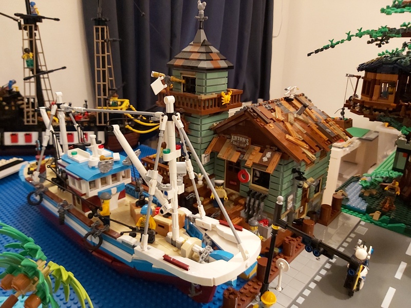 Afbeeldingslocatie: https://tweakers.net/i/Nz0jjQhxynLeNyPr7HEfWQ69f-s=/800x/filters:strip_icc():strip_exif()/f/image/Wdg3s5JYtLbrRZd4IPEQetVe.jpg?f=fotoalbum_large