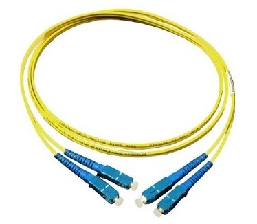 Good Technology LW-905SC Geel