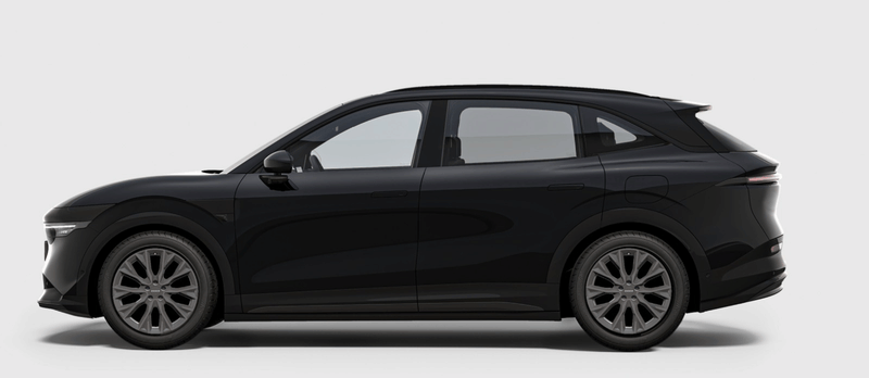 Afbeeldingslocatie: https://tweakers.net/i/Nz1SZfgmat8bP1HEP-EEPQ-2rDY=/800x/filters:strip_exif()/f/image/92bQWzguAfsxKt65RRc7AMcy.png?f=fotoalbum_large