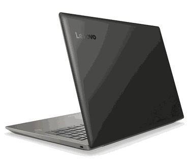 Lenovo Ideapad 520-15IKB (81BF006UMH)