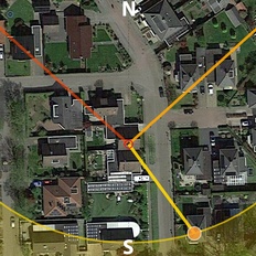 Afbeeldingslocatie: https://tweakers.net/i/Nz32t20N5h00Owo2n6X23HwYA1c=/232x232/filters:strip_icc():strip_exif()/f/image/lUkD7feJNMuHr2fNDsn7bqIV.jpg?f=fotoalbum_tile