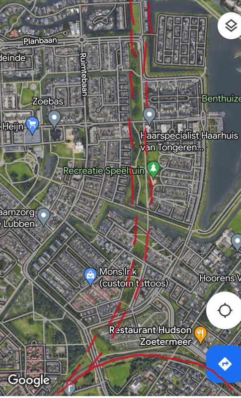 Afbeeldingslocatie: https://tweakers.net/i/Nz3eaTRpAxzZ79xk3UkYXzuyzeE=/x800/filters:strip_exif()/f/image/ufiHNsk7eh67s6b7tz3XvqGv.png?f=fotoalbum_large
