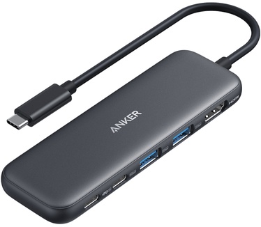 Anker 332