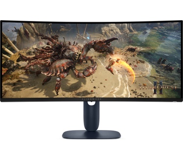 Dell AW3425DWM