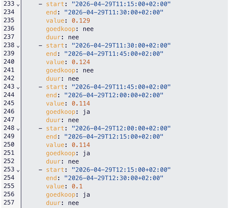 Afbeeldingslocatie: https://tweakers.net/i/Nz5S8NGzvj9DGQjU8LBMRqMOac4=/800x/filters:strip_exif()/f/image/QYLdaIk5laaTioC9sqSpodxA.png?f=fotoalbum_large