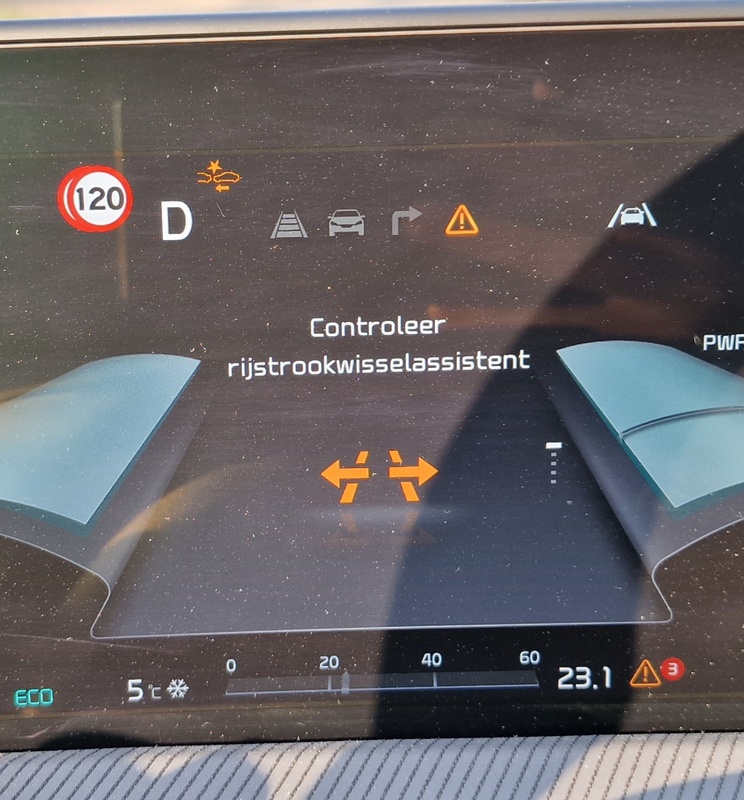Afbeeldingslocatie: https://tweakers.net/i/Nz5UXkP3WcDmBJ3AjN4MU3kscTA=/x800/filters:strip_icc():strip_exif()/f/image/rUp1W3xdgMTrYtju4t8UvXoO.jpg?f=fotoalbum_large