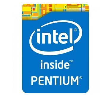 Intel Pentium G3250 (SR1K7) Boxed
