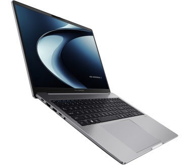 ASUS P3605CVA-MB0170X