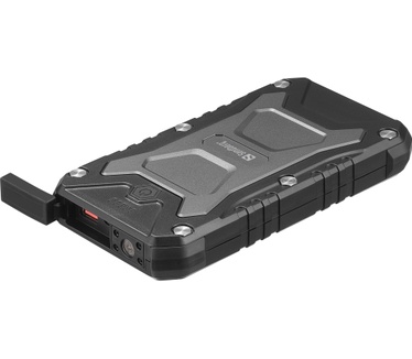 Sandberg Survivor Powerbank 10000 PD22W