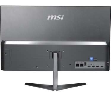 MSI 24X 10M-015EU