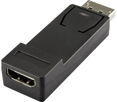 Renkforce RF-4212225