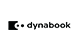 Dynabook