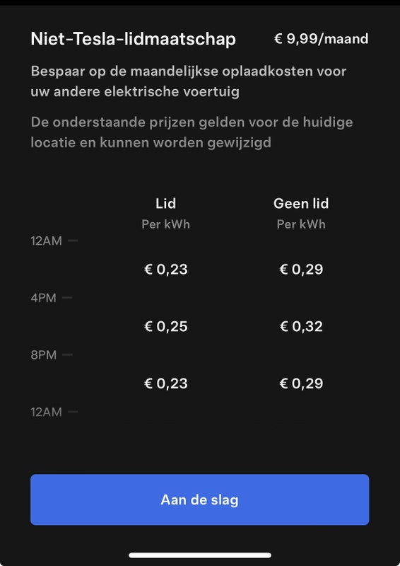 Afbeeldingslocatie: https://tweakers.net/i/Nz8vvoXDU4MUMMHJtgem6LYlPko=/x800/filters:strip_icc():strip_exif()/f/image/WptE79br5gNPFLculP8gm7Wq.jpg?f=fotoalbum_large