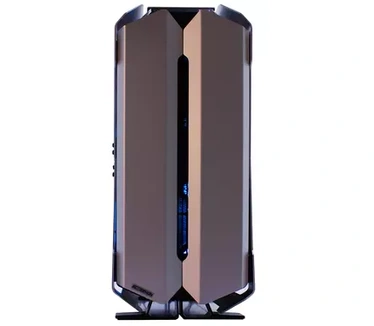 ScreenON - Extreme - Limited Edition - Intel Core i9-11900F - 2TB NVMe SSD - RTX 3090 - GamePC.L019 - WiFi
