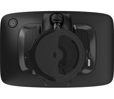 TomTom GO Basic (Europa)