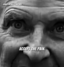 Afbeeldingslocatie: https://tweakers.net/i/NzAvMt3uN6YoyzzmYkawD133kuQ=/fit-in/4000x4000/filters:no_upscale():gifsicle():strip_exif()/f/image/y0nQu71aUxu1C7WwAvZmusWH.gif?f=user_large