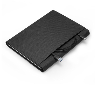 Spigen J06CS25184