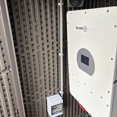 Afbeeldingslocatie: https://tweakers.net/i/NzBrd_IlDTEU1uia5tmMDAwqSBY=/232x232/filters:strip_icc():strip_exif()/f/image/O6hz9qSajnuQx8AFt6xKZCGL.jpg?f=fotoalbum_tile