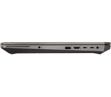 HP 15 G6