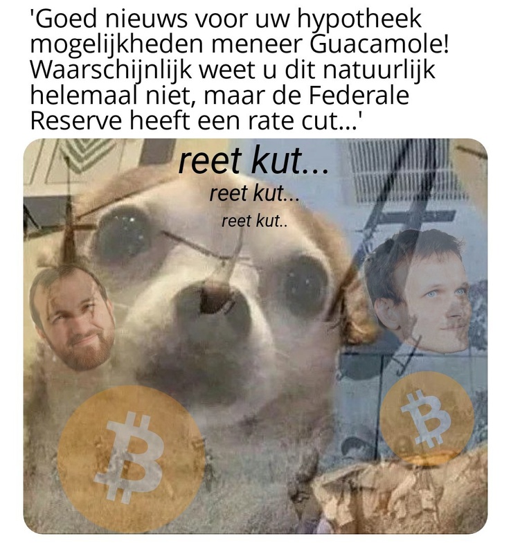 Afbeeldingslocatie: https://tweakers.net/i/NzCSNoV5hiJmILqDLAtLZtCjzr4=/x800/filters:strip_icc():strip_exif()/f/image/X4ZzPMvHyTTKqxiyvBKLiiC7.jpg?f=fotoalbum_large