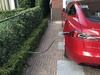 Afbeeldingslocatie: https://tweakers.net/i/NzDEmKpz8aYzq6luhIFa8YnEZX4=/100x75/filters:strip_icc():strip_exif()/f/image/sfTNiwq5uuiLqTk7q7Tv17va.jpg?f=fotoalbum_small