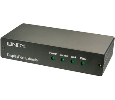 Lindy 38403