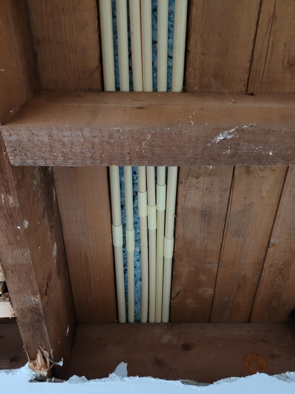 Afbeeldingslocatie: https://tweakers.net/i/NzDoWGEZo-dp2MqOrtkR7Pu_0Gk=/x800/filters:strip_icc():strip_exif()/f/image/gdaqSzy8TU0lTT8gBKeRN1i0.jpg?f=fotoalbum_large