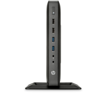 HP t620 Flexible (J9A57EA)