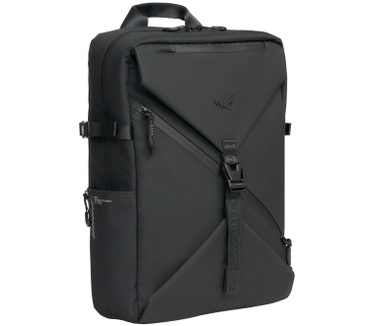 ASUS ROG Archer Backpack 16 BP2600