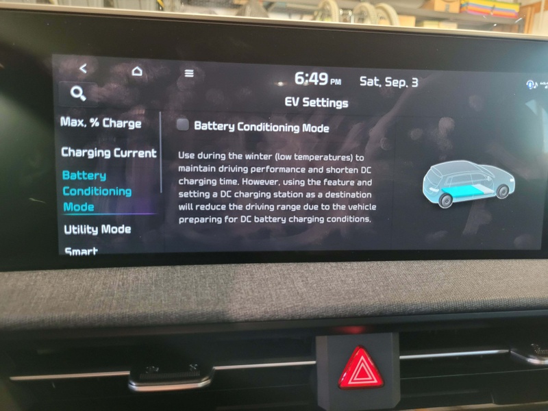 Afbeeldingslocatie: https://tweakers.net/i/NzFa9DKK-rdTv_I6AWiWmnioN9U=/800x/filters:strip_icc():strip_exif()/f/image/gjXMStzVN5sAoyYB5YI76DT4.jpg?f=fotoalbum_large