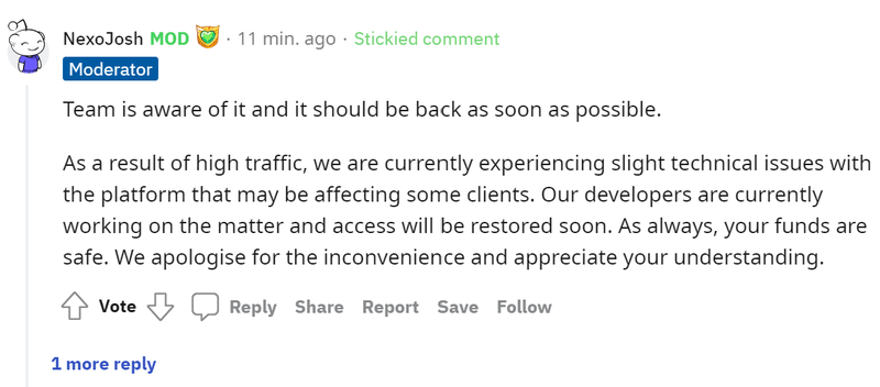 Afbeeldingslocatie: https://tweakers.net/i/NzFd1V14ZO1iXt-sk-1ud83dO34=/800x/filters:strip_exif()/f/image/9fQW1fnFJtXbv2od9qRttuvG.png?f=fotoalbum_large