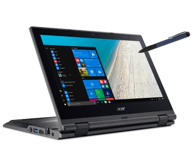 Acer B118-R-C65T